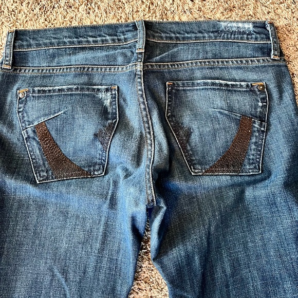 Women’s James Jeans EUC - Picture 3 of 4
